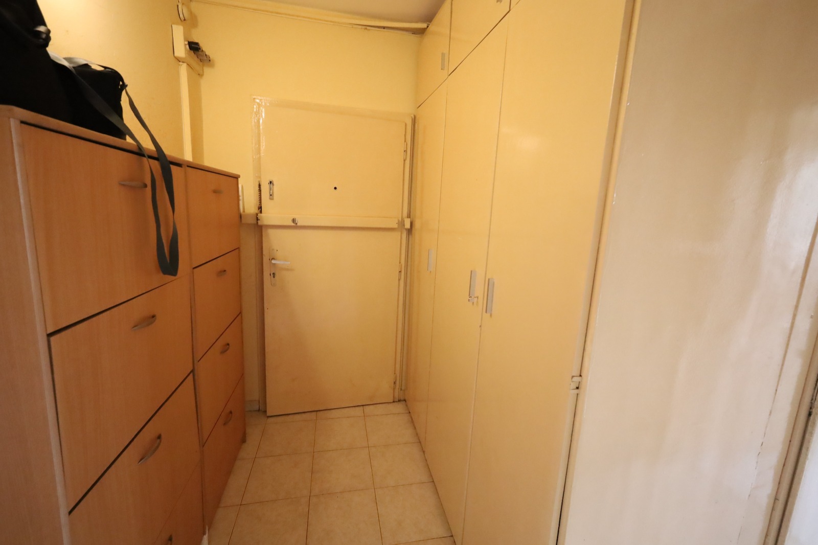 ������� 3-����� | Imot.bg � ����������� 13