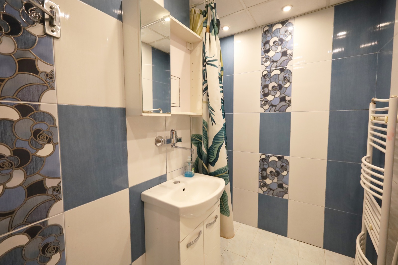 ������� 3-����� | Imot.bg � ����������� 7