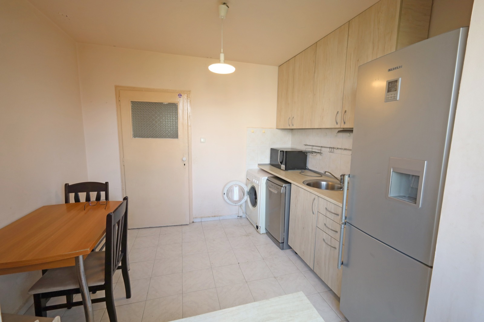 ������� 3-����� | Imot.bg � ����������� 12