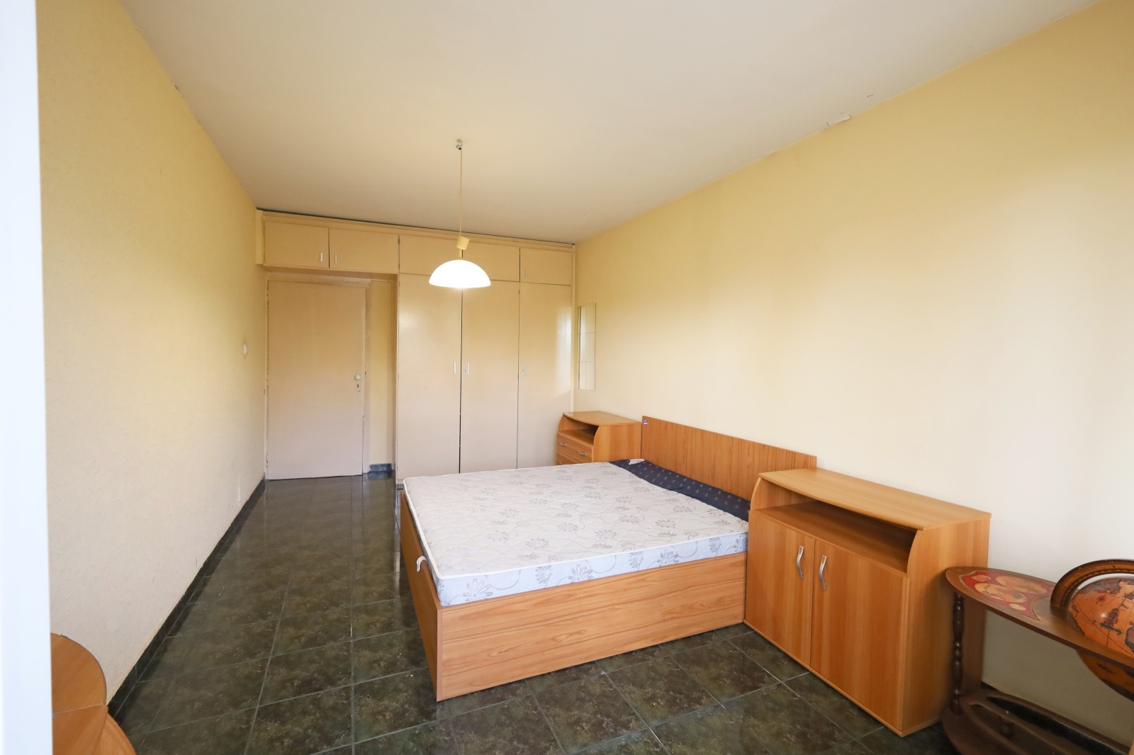 ������� 3-����� | Imot.bg � ����������� 6