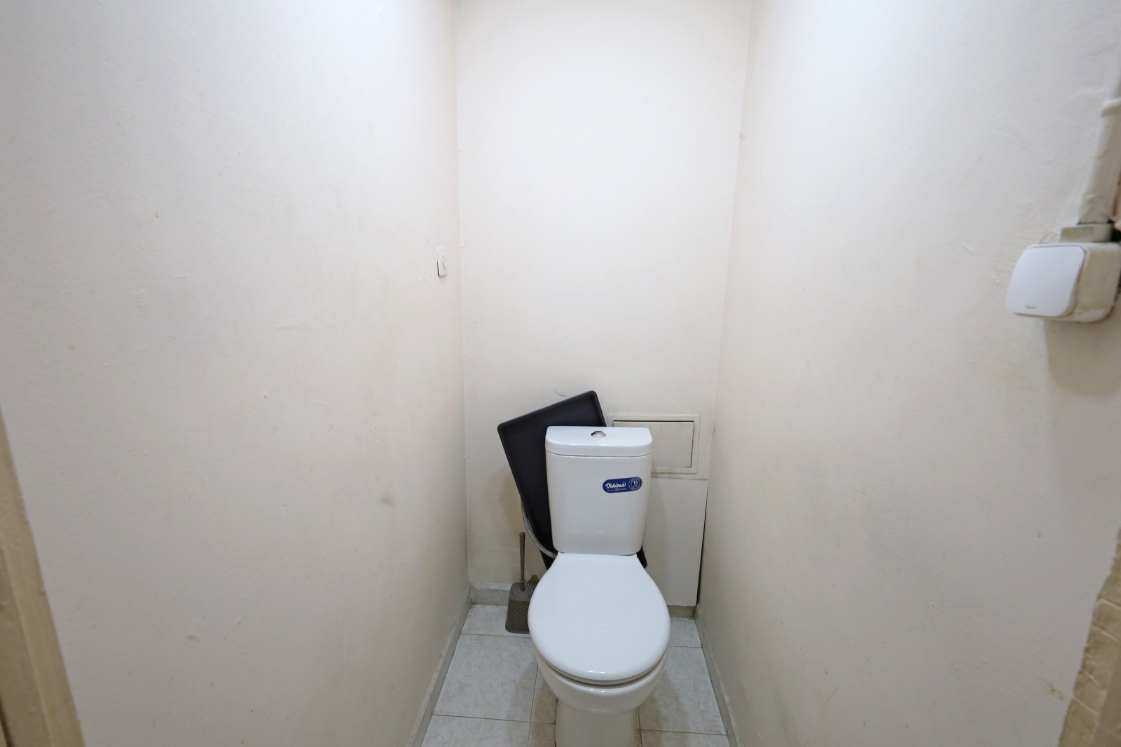 ������� 3-����� | Imot.bg � ����������� 10