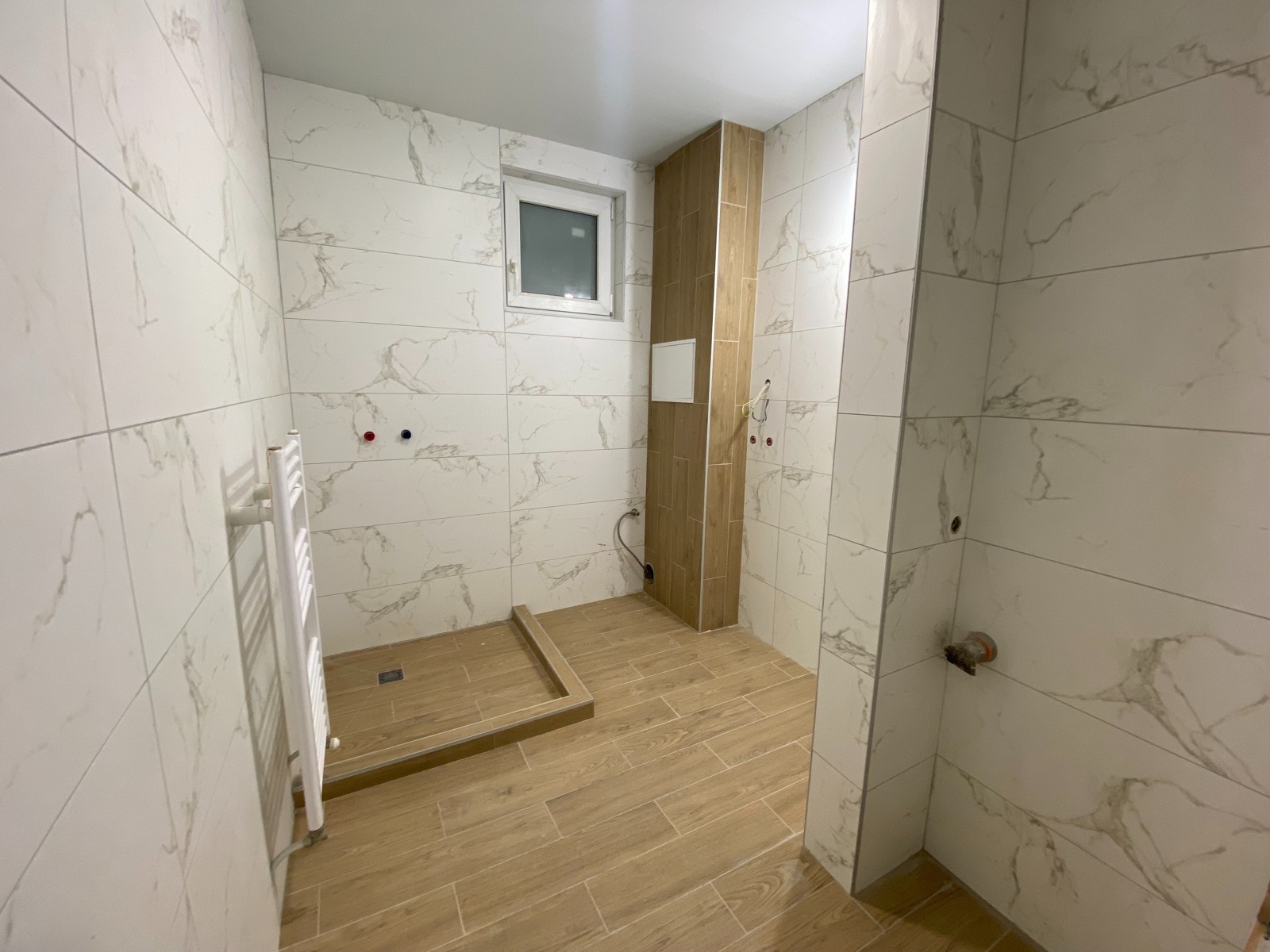 ������� 3-����� | Imot.bg � ����������� 12