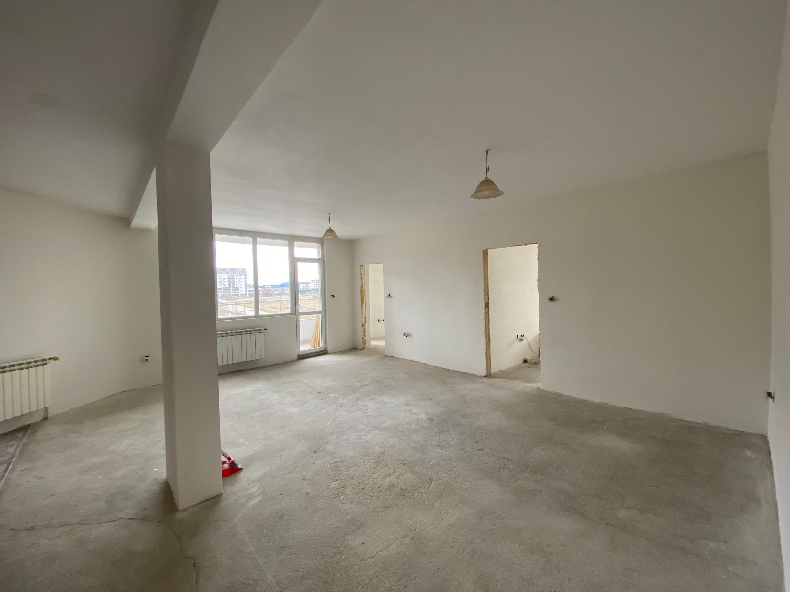 ������� 3-����� | Imot.bg � ����������� 2