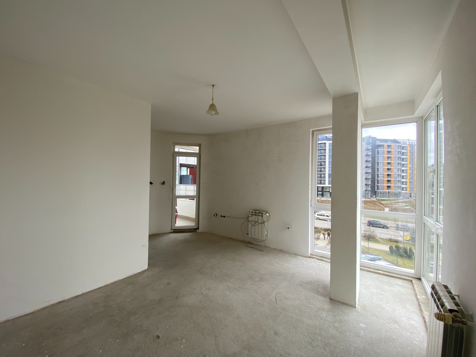 ������� 3-����� | Imot.bg � ����������� 5