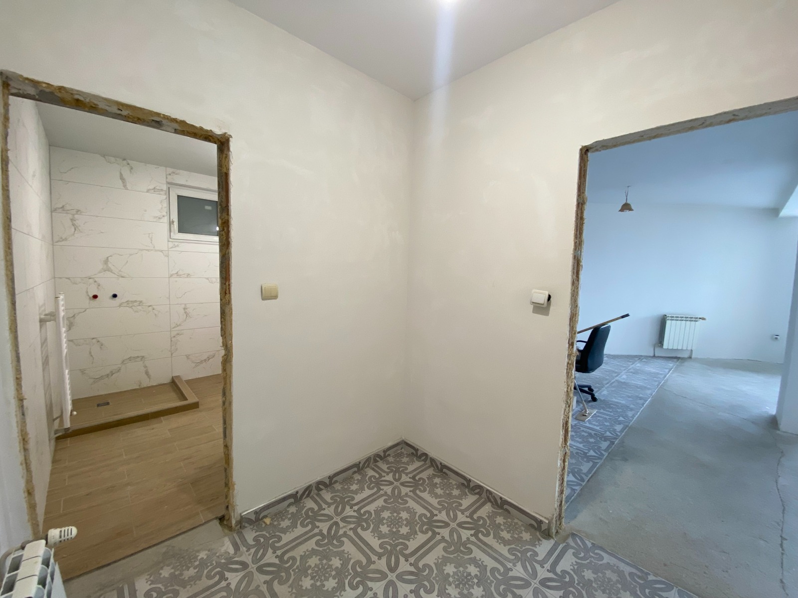 ������� 3-����� | Imot.bg � ����������� 10