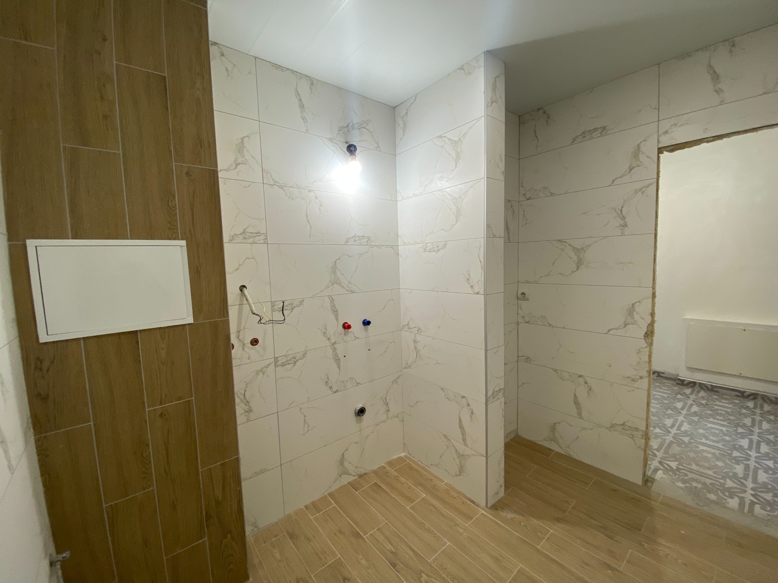 ������� 3-����� | Imot.bg � ����������� 11