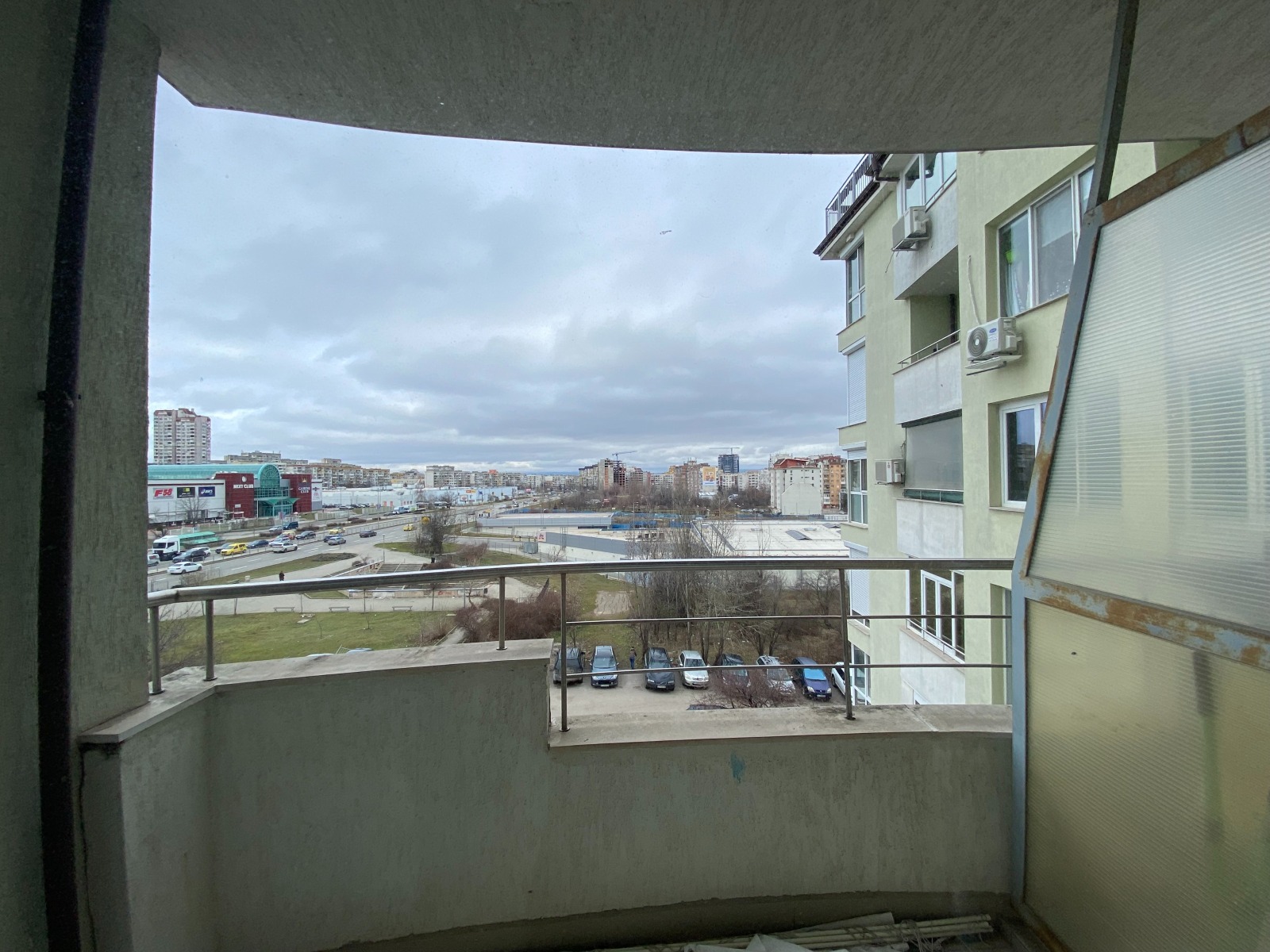 ������� 3-����� | Imot.bg � ����������� 14