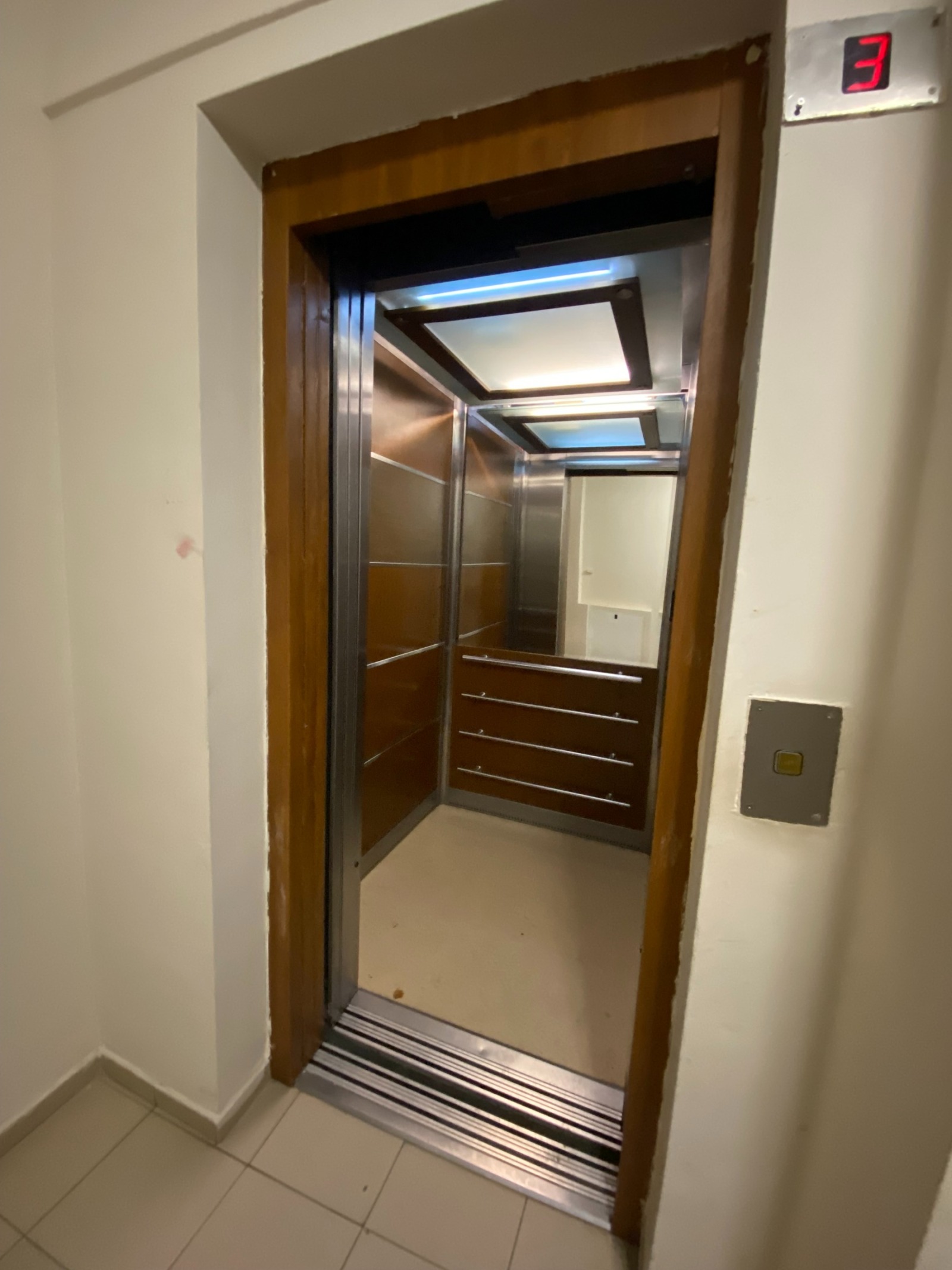 ������� 3-����� | Imot.bg � ����������� 16