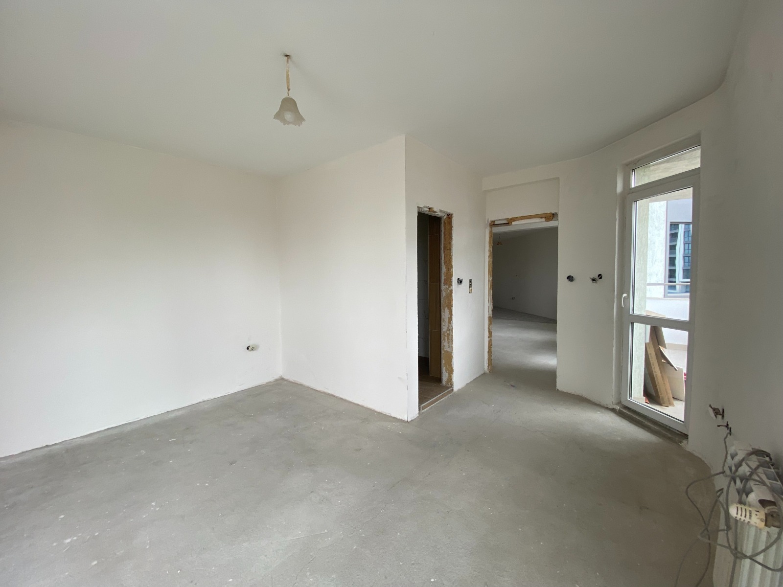 ������� 3-����� | Imot.bg � ����������� 4