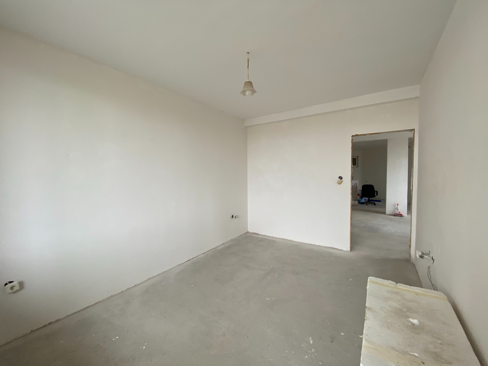 ������� 3-����� | Imot.bg � ����������� 8