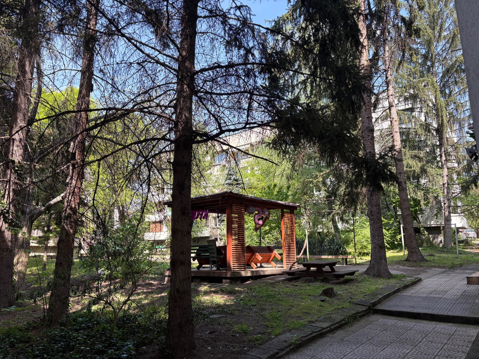 ������� 3-����� | Imot.bg � ����������� 1