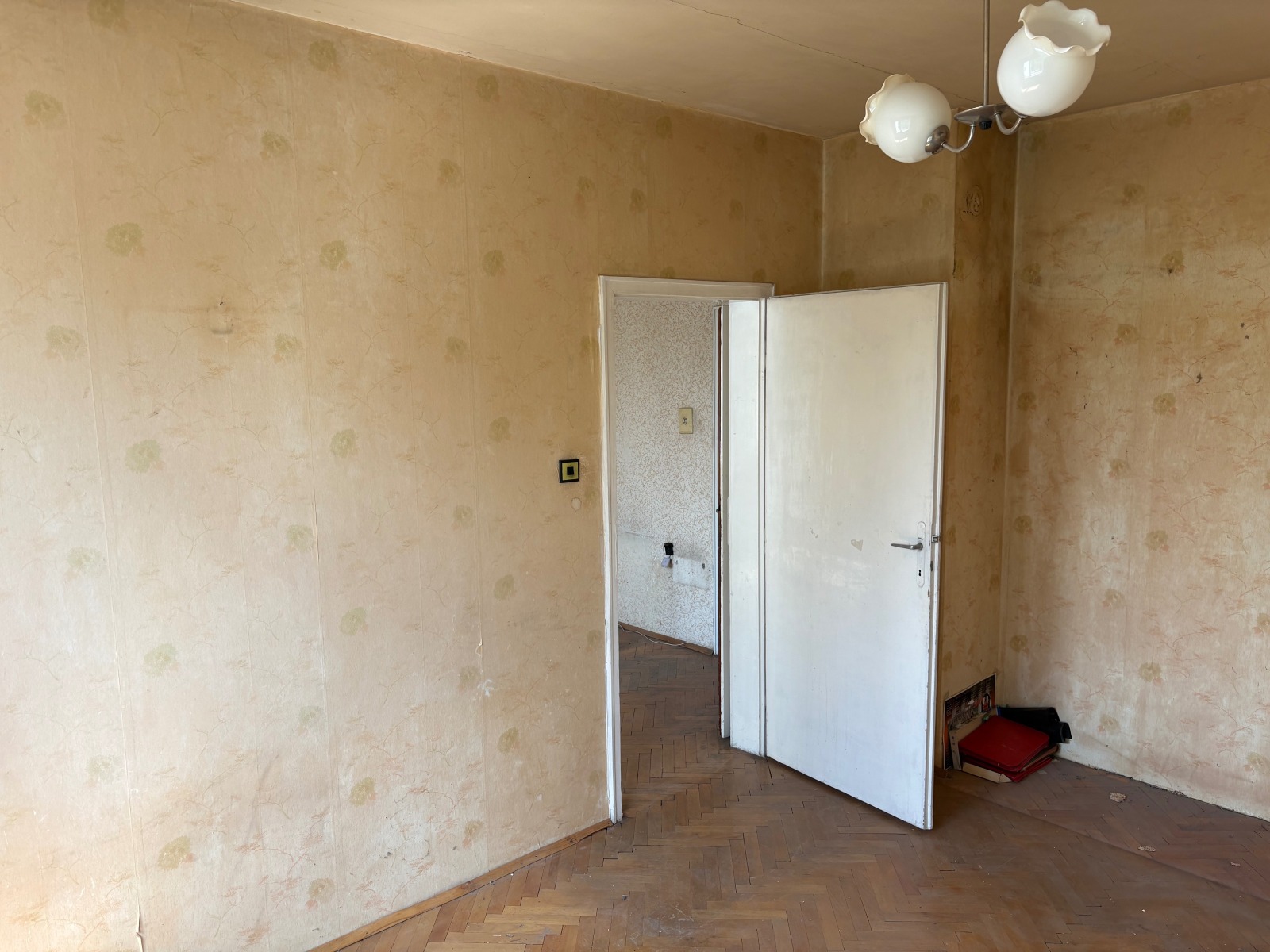 ������� 3-����� | Imot.bg � ����������� 8