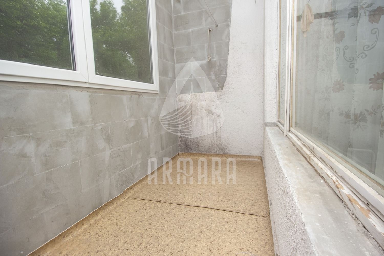������� 3-����� | Imot.bg � ����������� 6