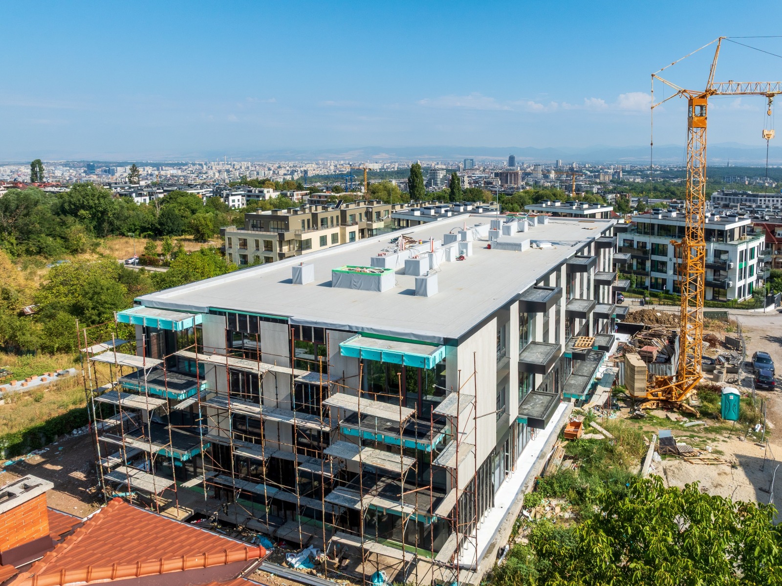 ������� 3-����� | Imot.bg � ����������� 14