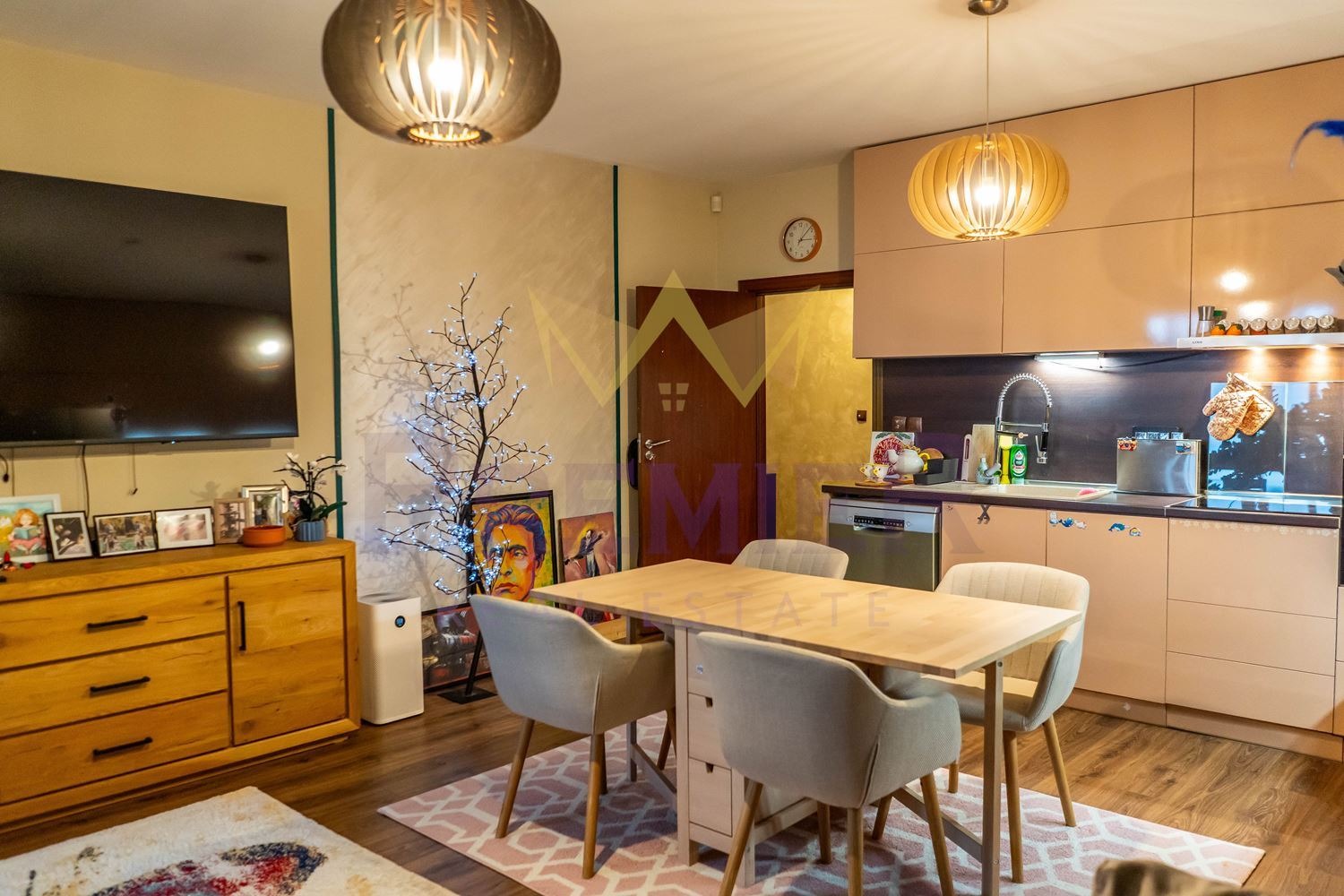 ������� 3-����� | Imot.bg � ����������� 4