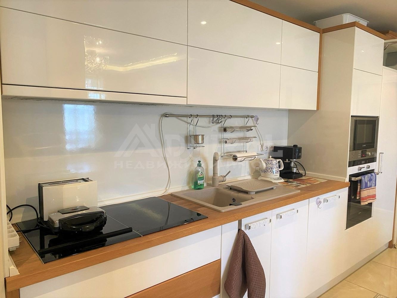 ������� 4-����� | Imot.bg � ����������� 3