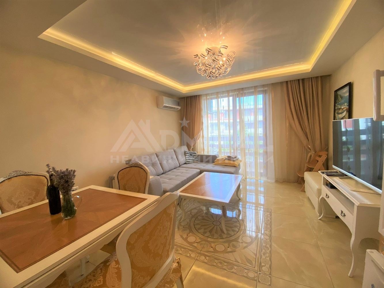 ������� 4-����� | Imot.bg � ����������� 1