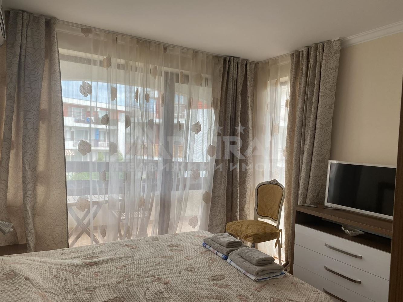 ������� 4-����� | Imot.bg � ����������� 9