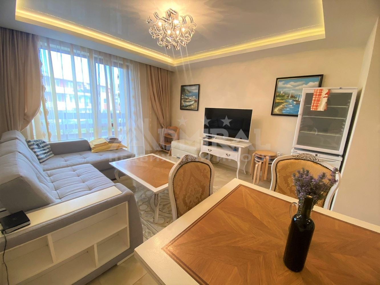 ������� 4-����� | Imot.bg � ����������� 2