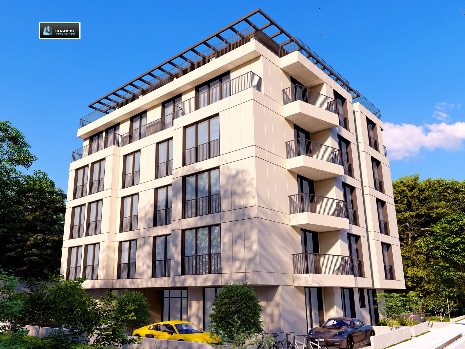 ������� 4-����� | Imot.bg � ����������� 1