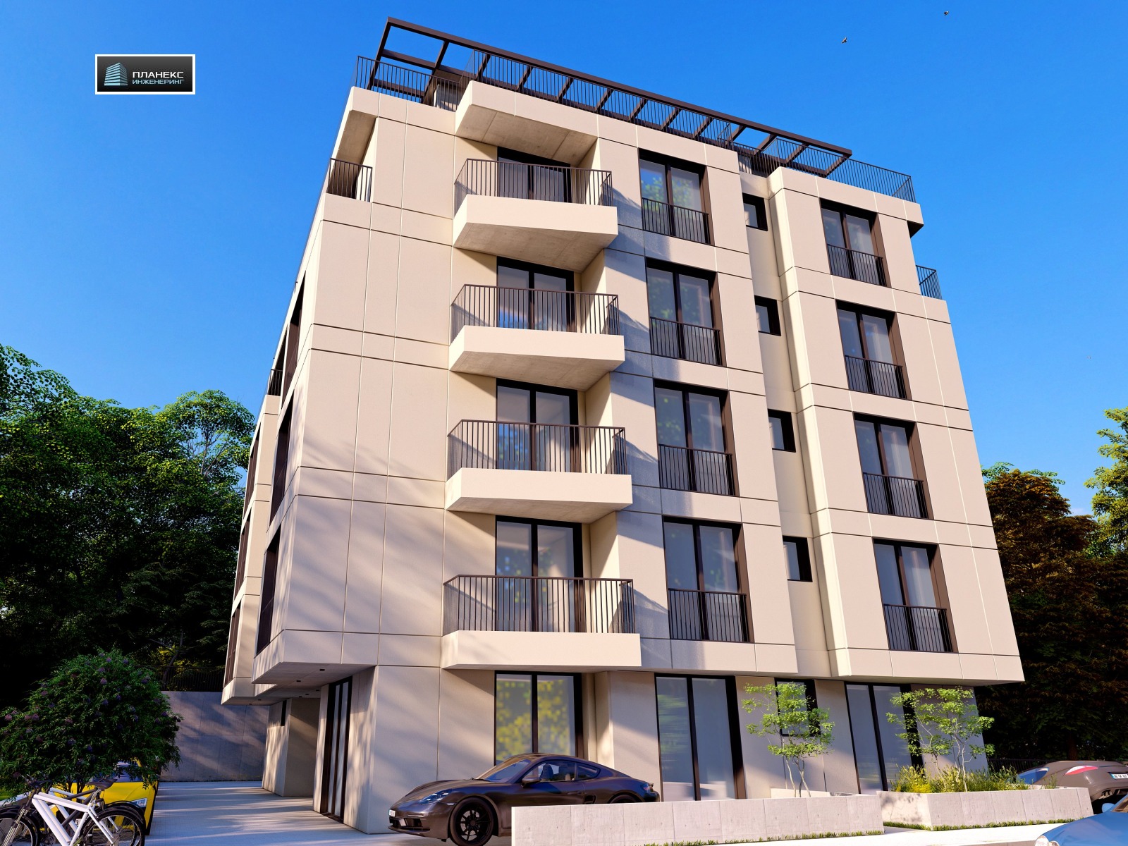 ������� 4-����� | Imot.bg � ����������� 4