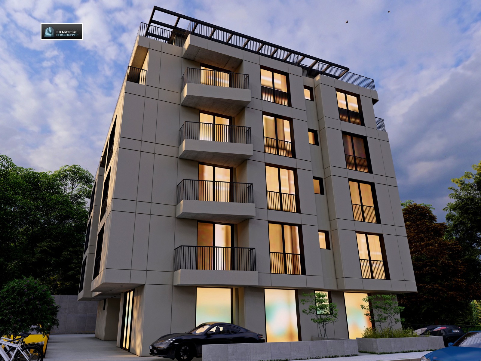 ������� 4-����� | Imot.bg � ����������� 9