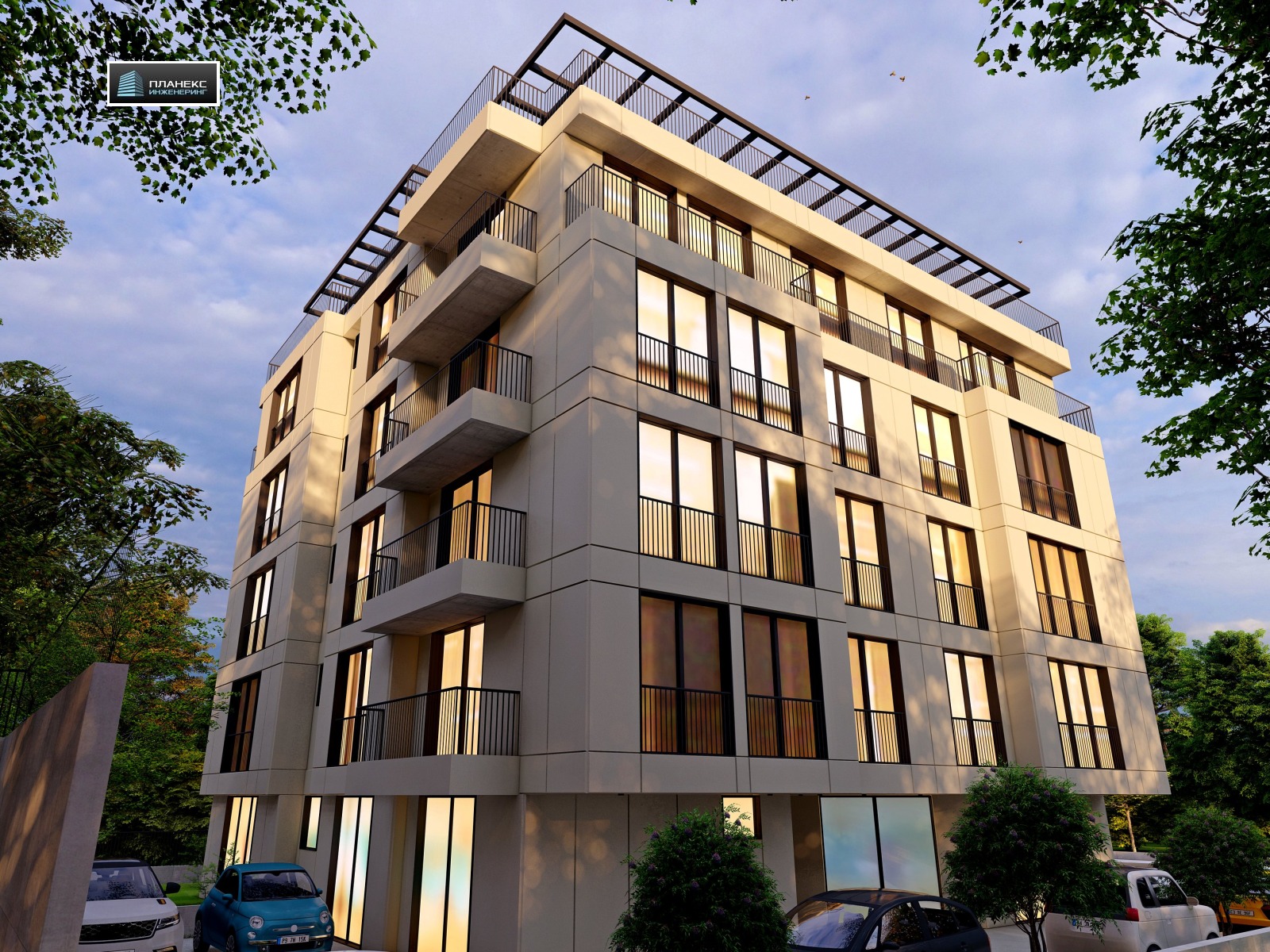 ������� 4-����� | Imot.bg � ����������� 6