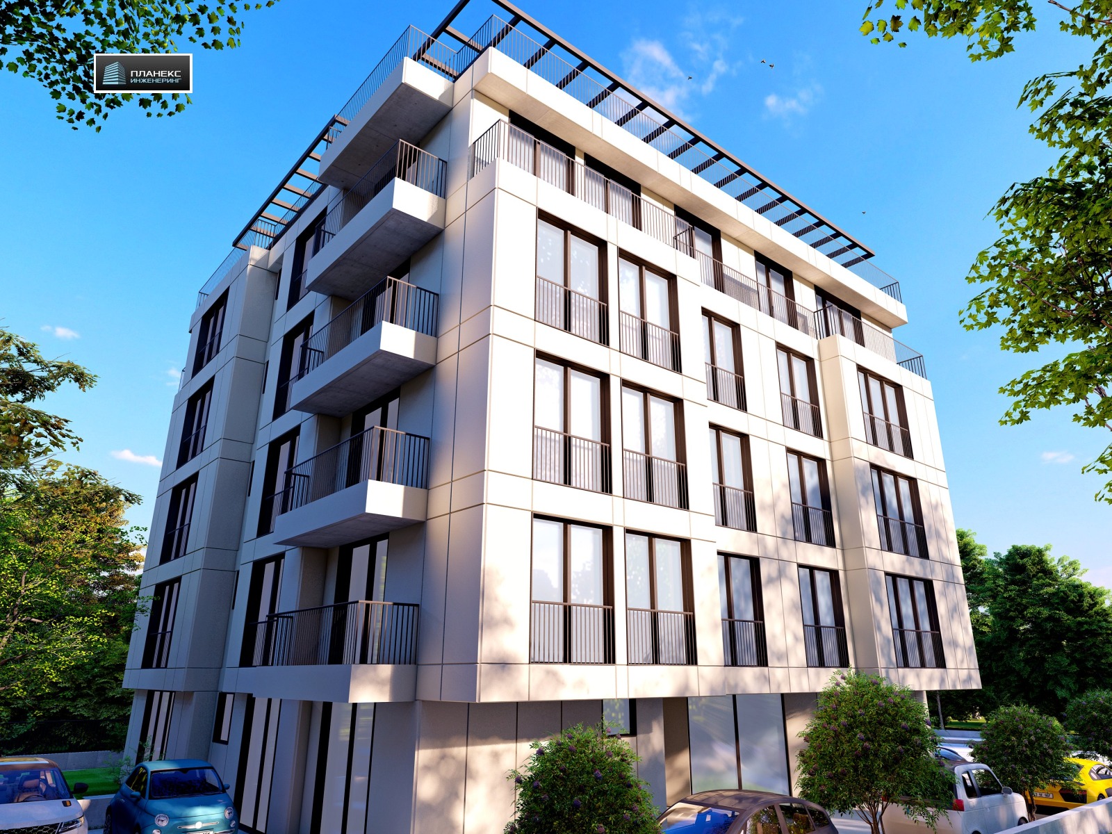 ������� 4-����� | Imot.bg � ����������� 2