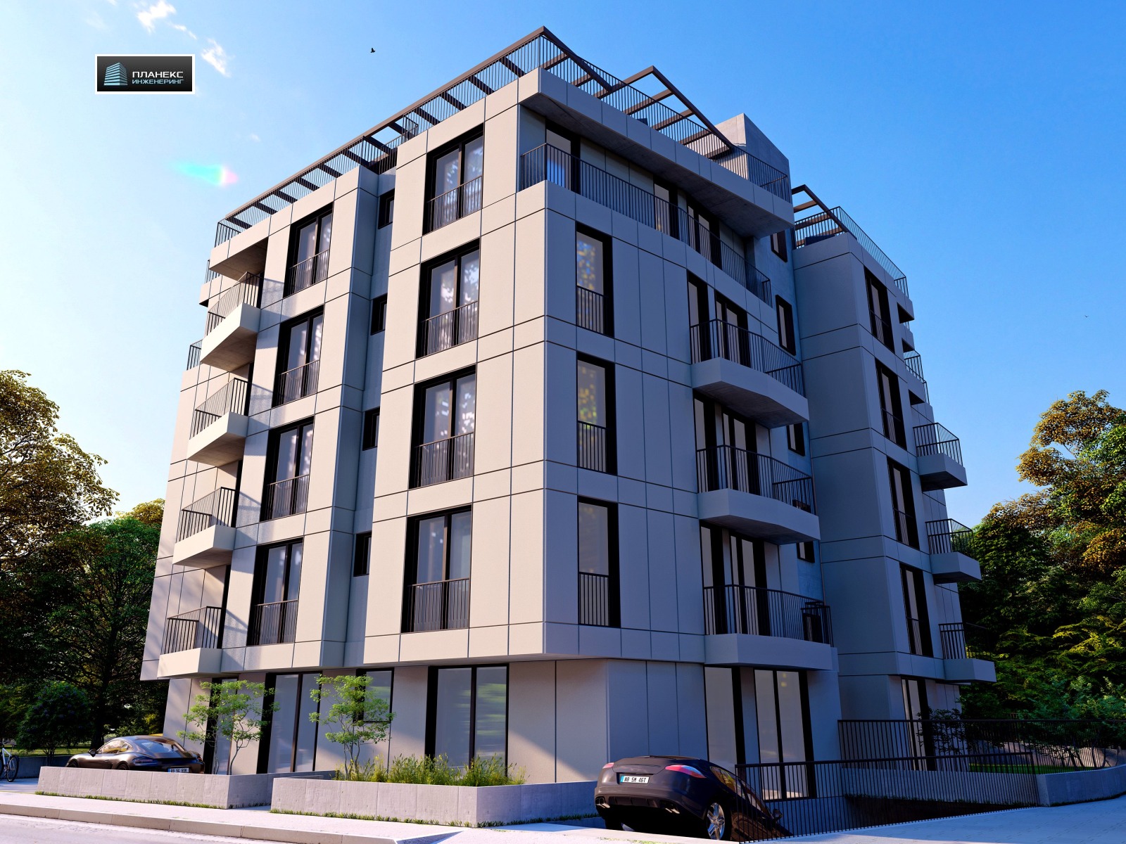 ������� 4-����� | Imot.bg � ����������� 5