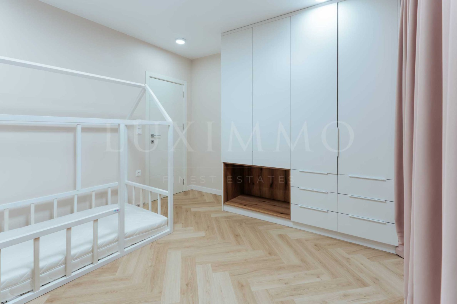 ������� ���������� | Imot.bg � ����������� 12