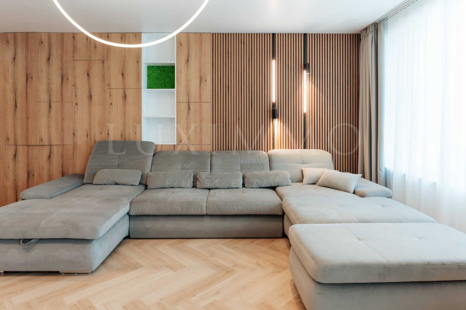 ������� ���������� | Imot.bg � ����������� 8