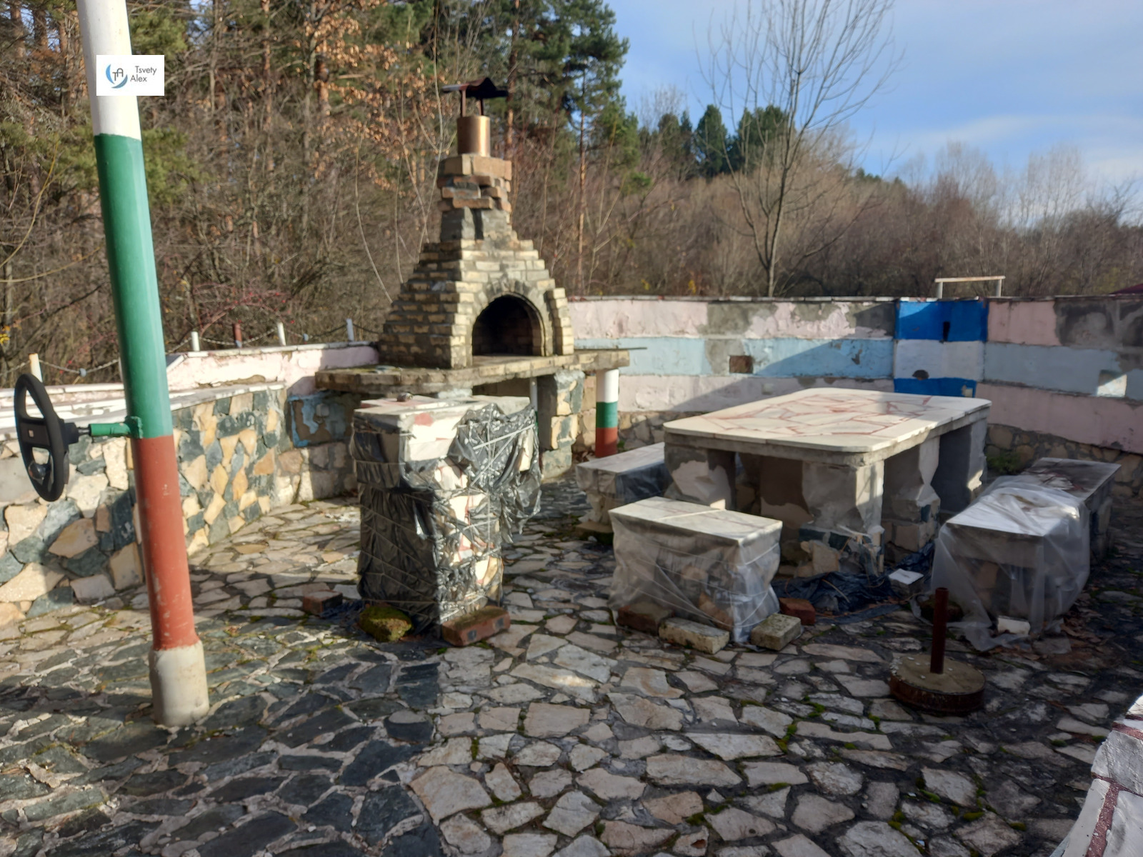 Продава КЪЩА | Imot.bg — изображение 15