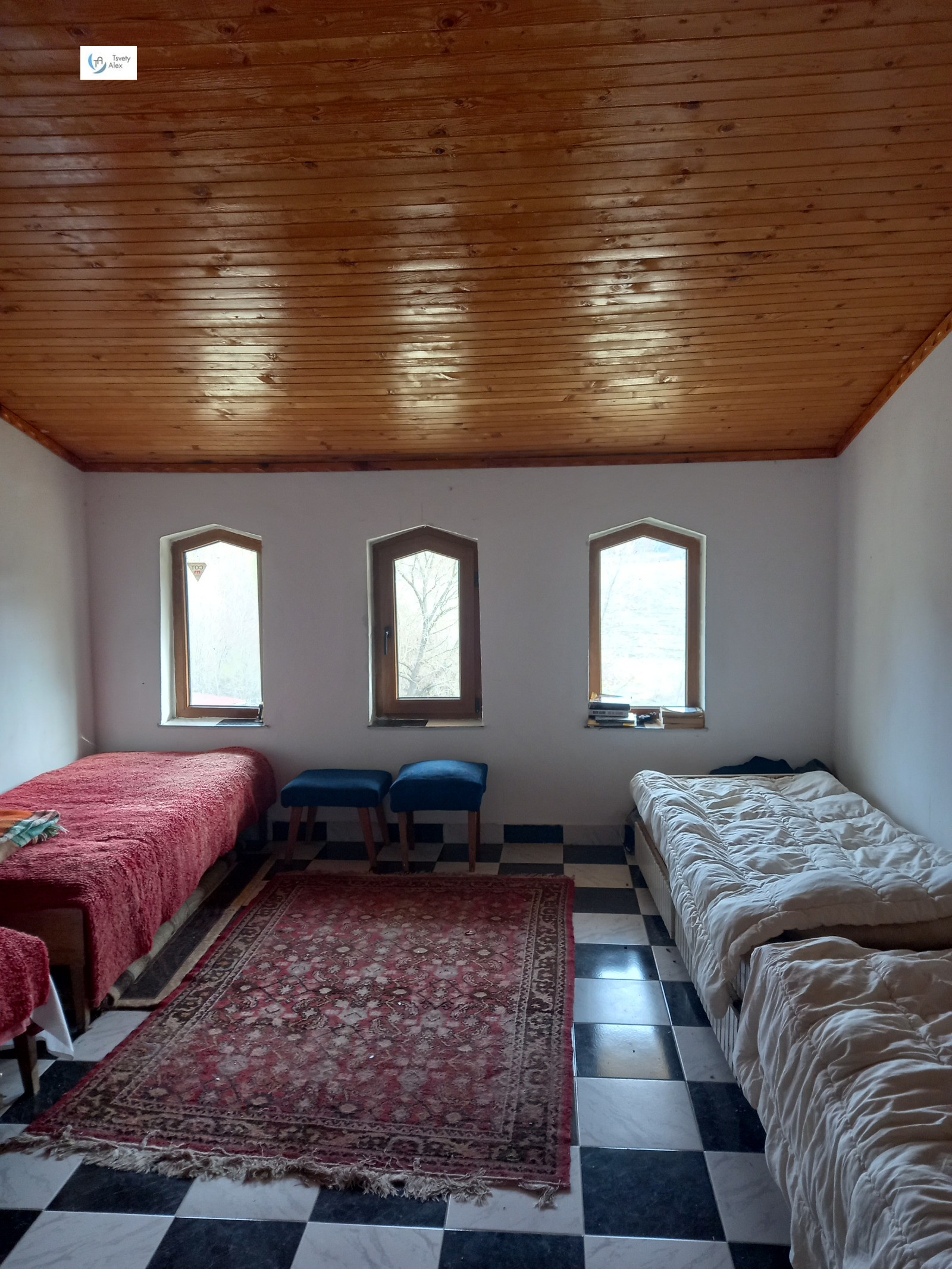 Продава КЪЩА | Imot.bg — изображение 11