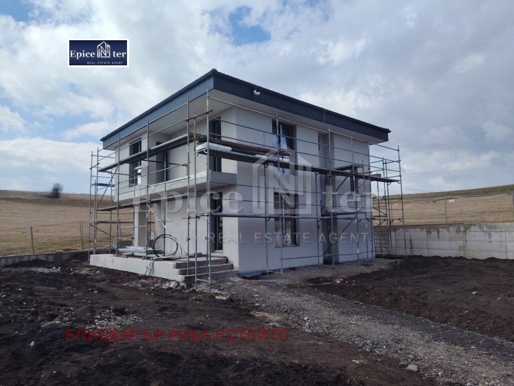 ������� ���� | Imot.bg � ����������� 7