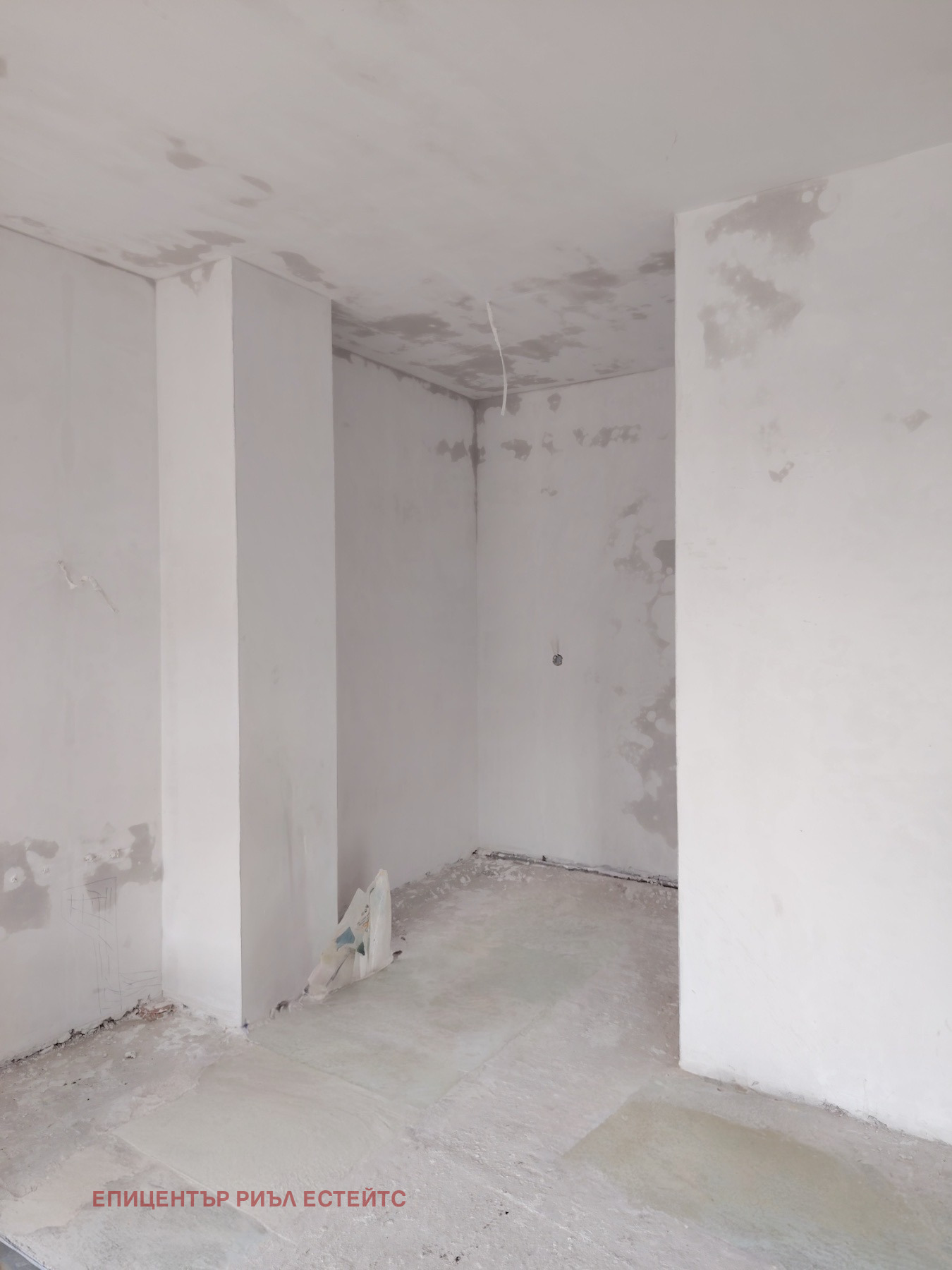 ������� ���� | Imot.bg � ����������� 10