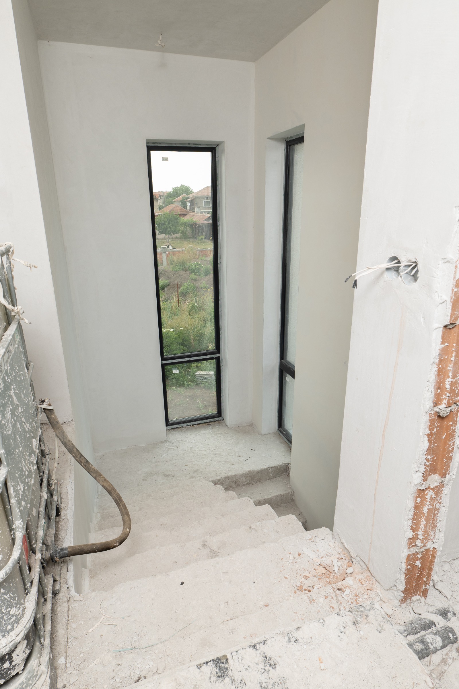 ������� ���� | Imot.bg � ����������� 8