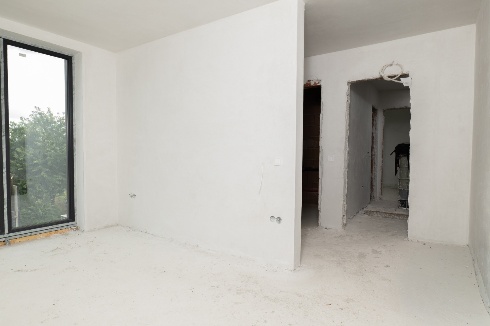 ������� ���� | Imot.bg � ����������� 10