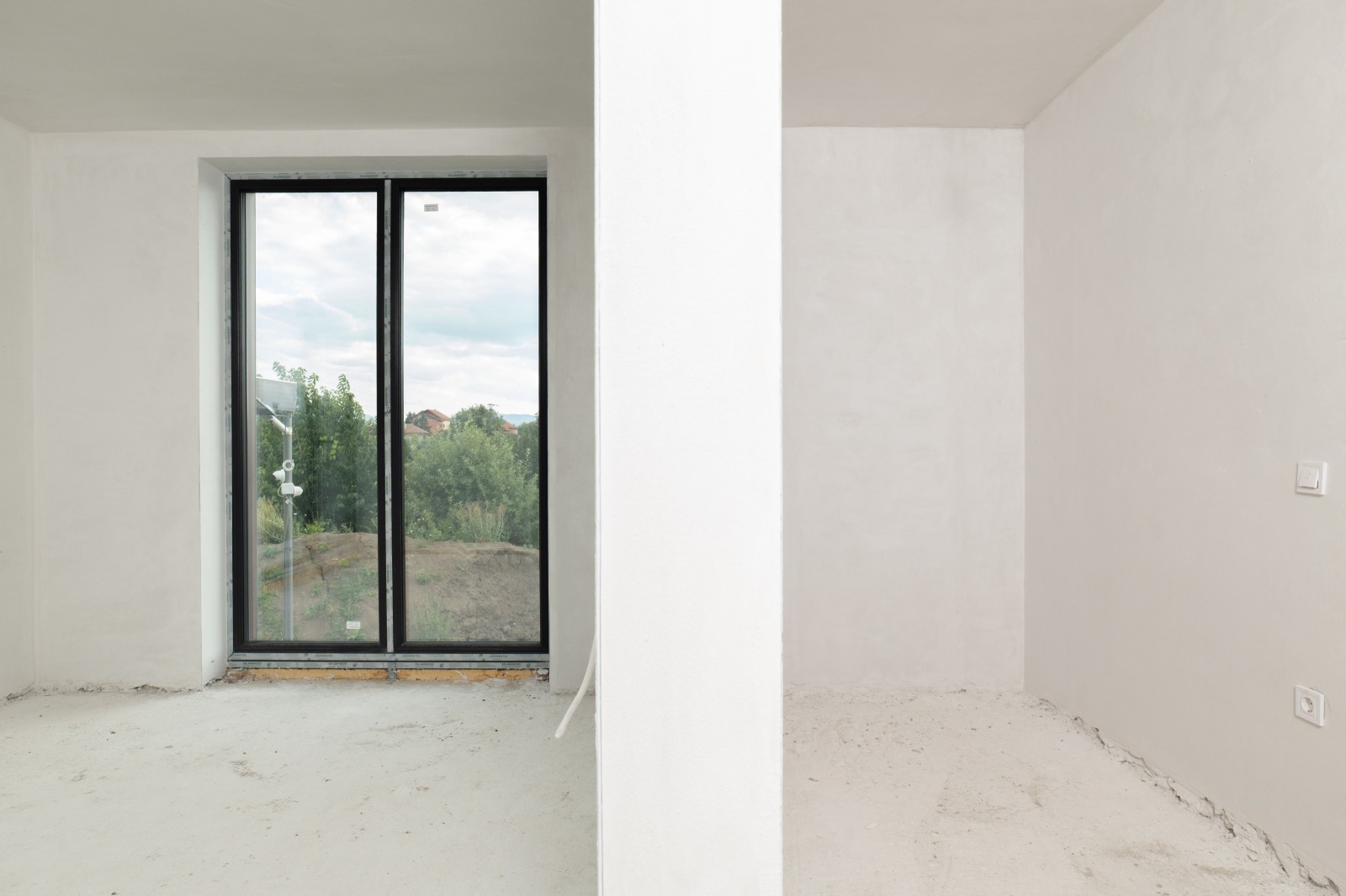 ������� ���� | Imot.bg � ����������� 14
