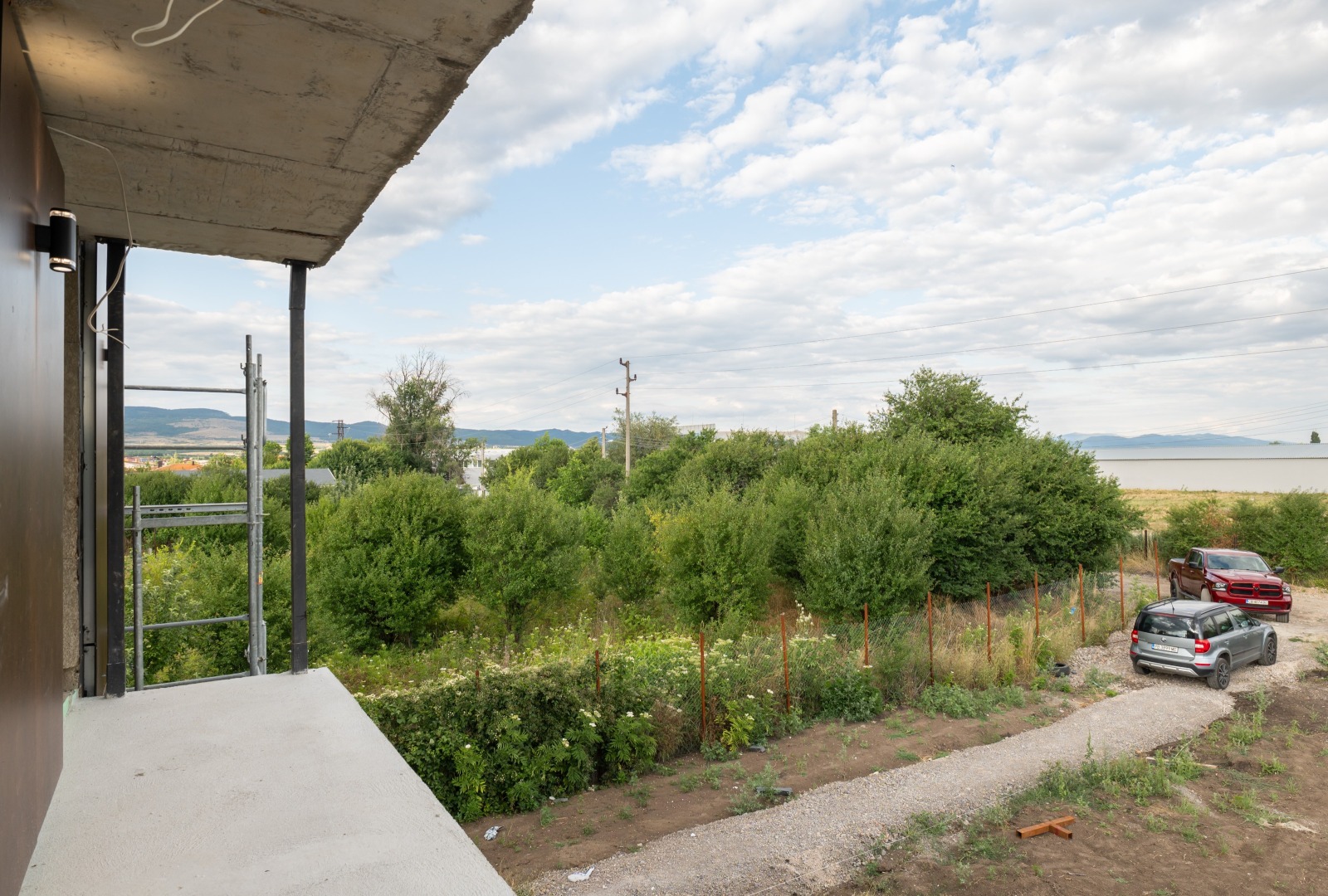 ������� ���� | Imot.bg � ����������� 15