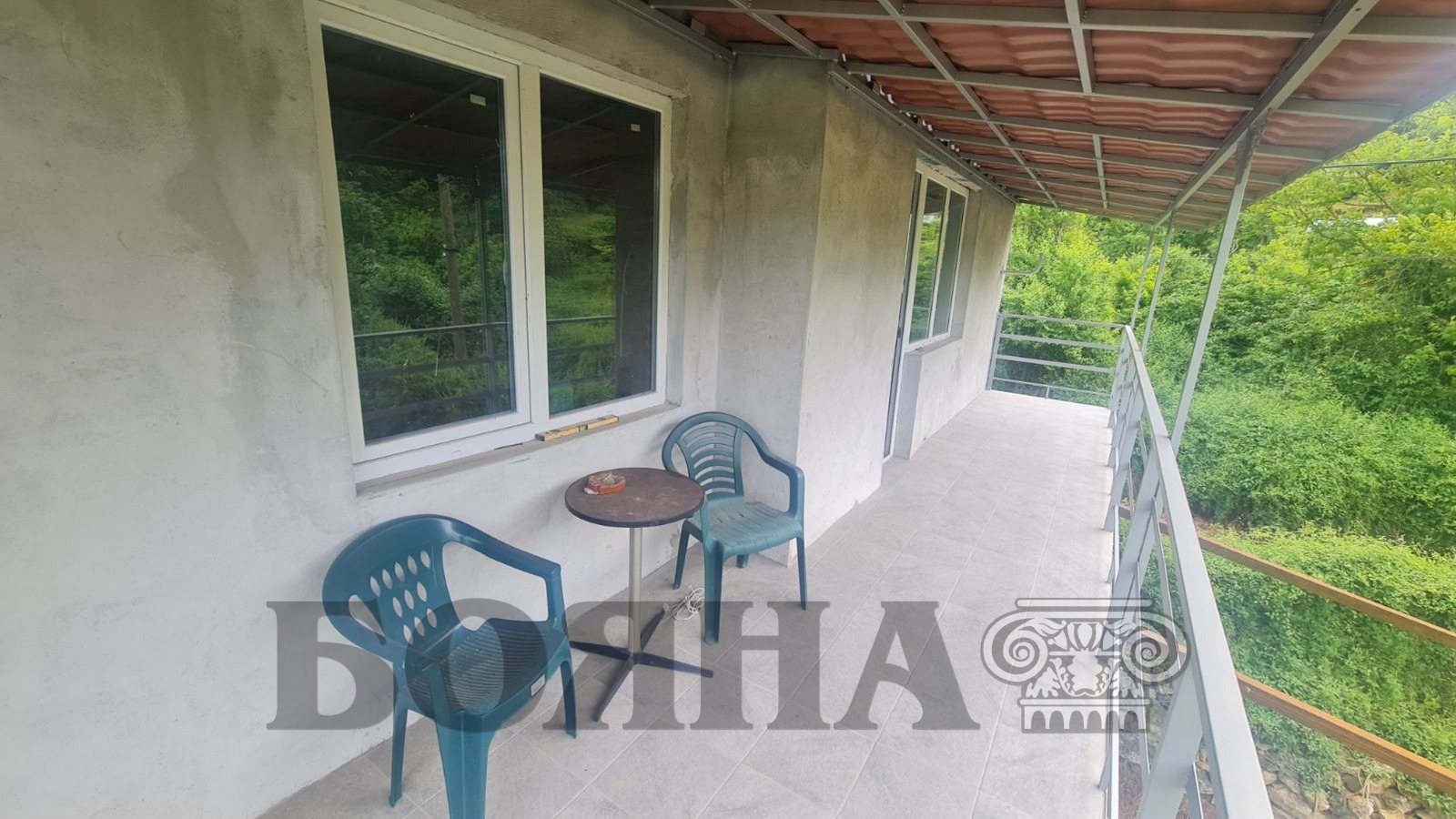 ������� ���� | Imot.bg � ����������� 14