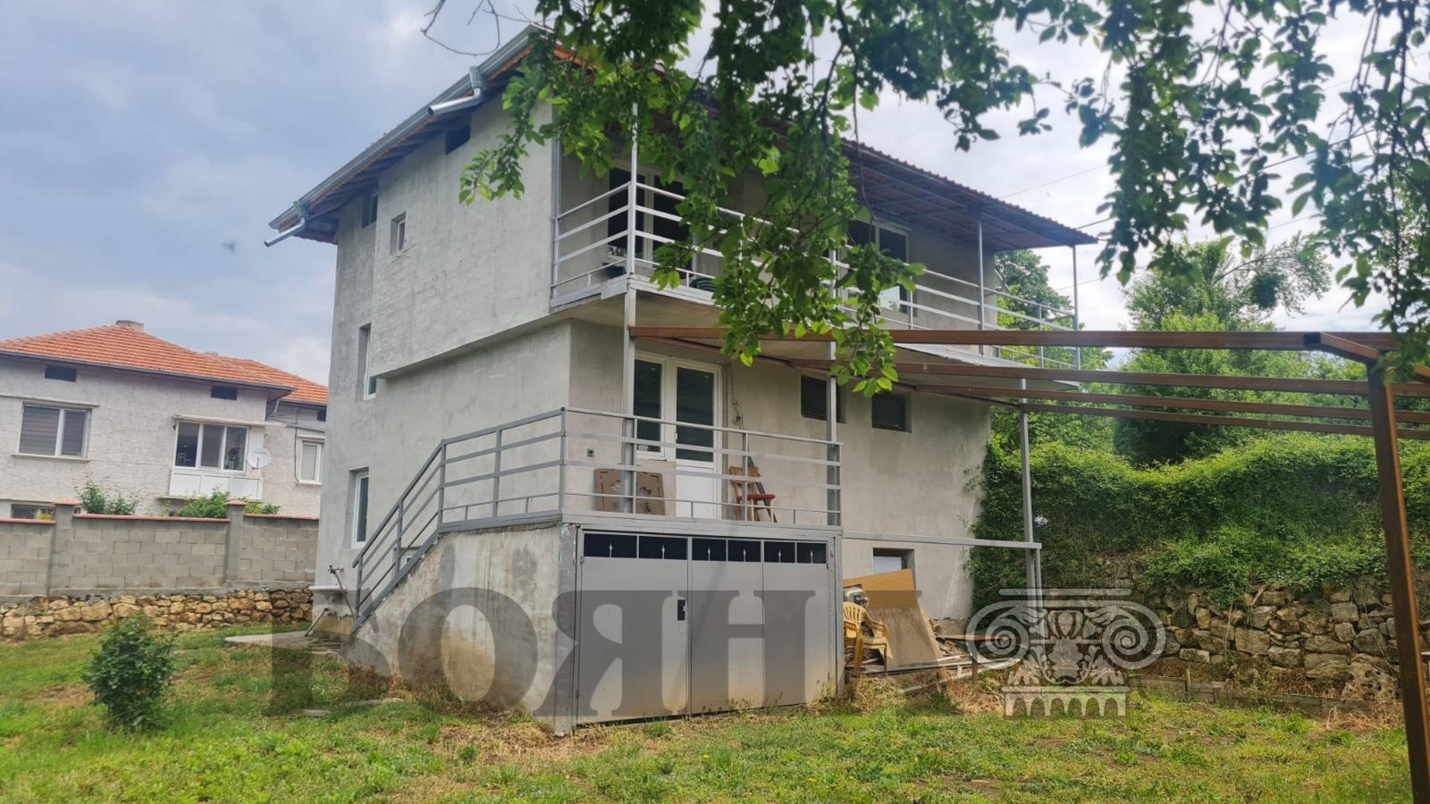 ������� ���� | Imot.bg � ����������� 2