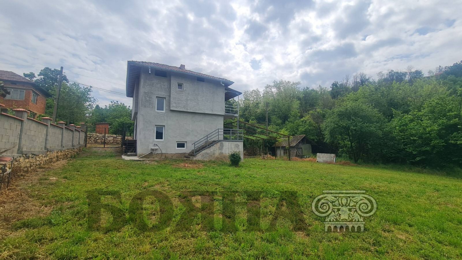 ������� ���� | Imot.bg � ����������� 5