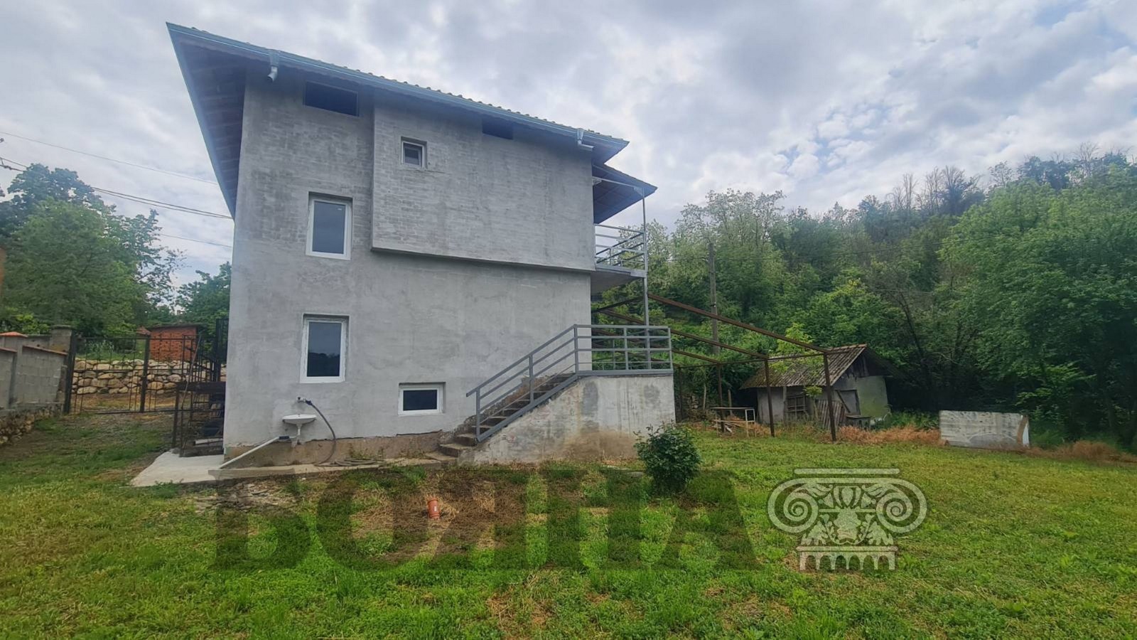 ������� ���� | Imot.bg � ����������� 8