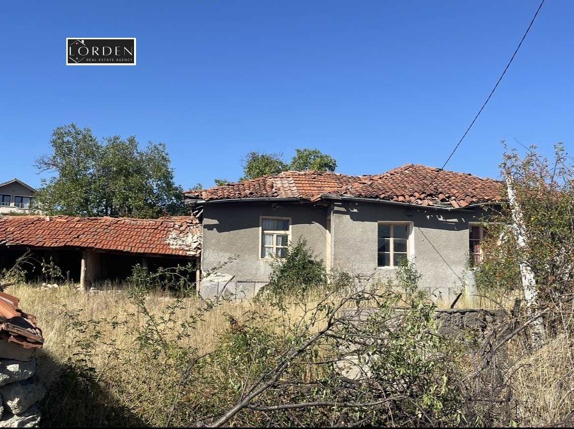 ������� ���� | Imot.bg � ����������� 3