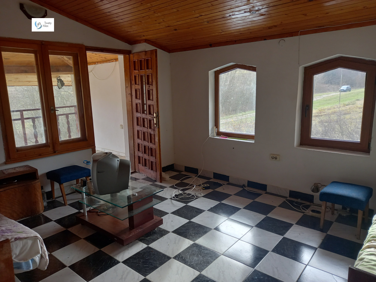 Продава КЪЩА | Imot.bg — изображение 12