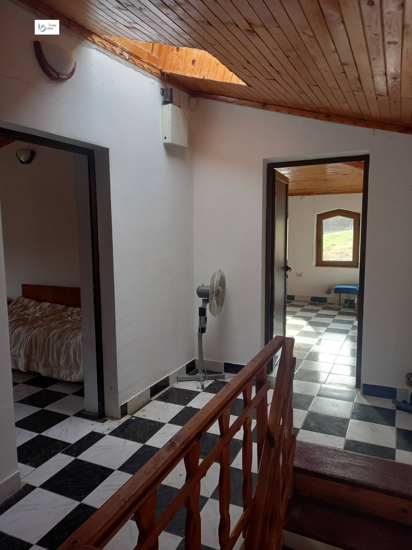 Продава КЪЩА | Imot.bg — изображение 13