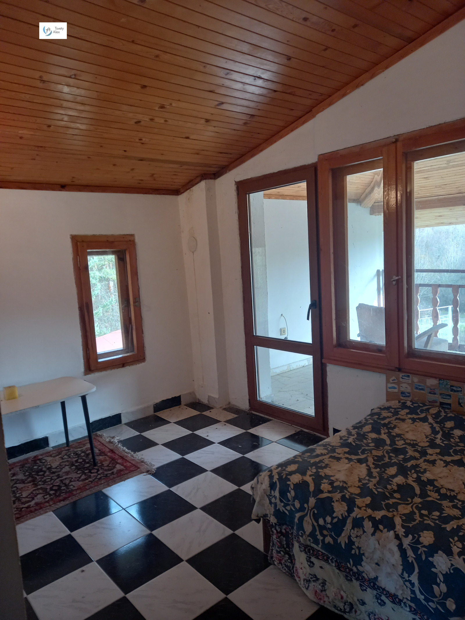 Продава КЪЩА | Imot.bg — изображение 9