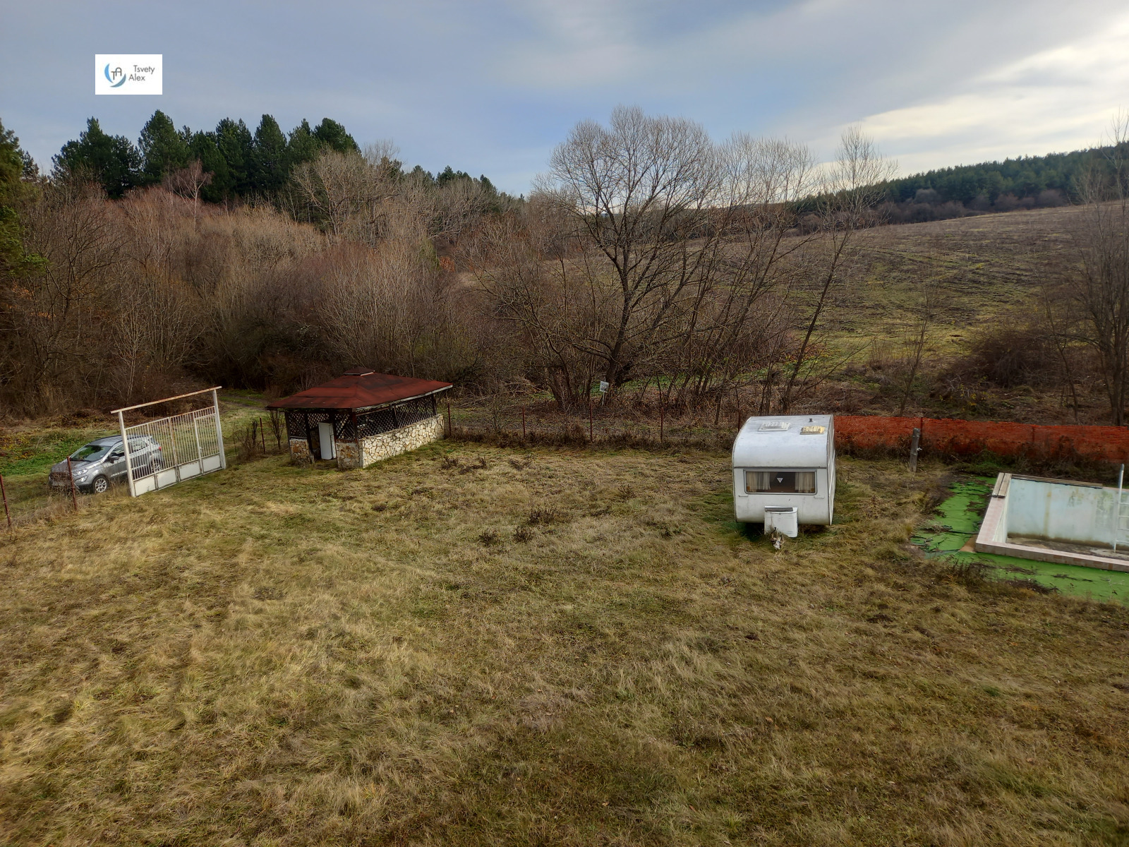 Продава КЪЩА | Imot.bg — изображение 17