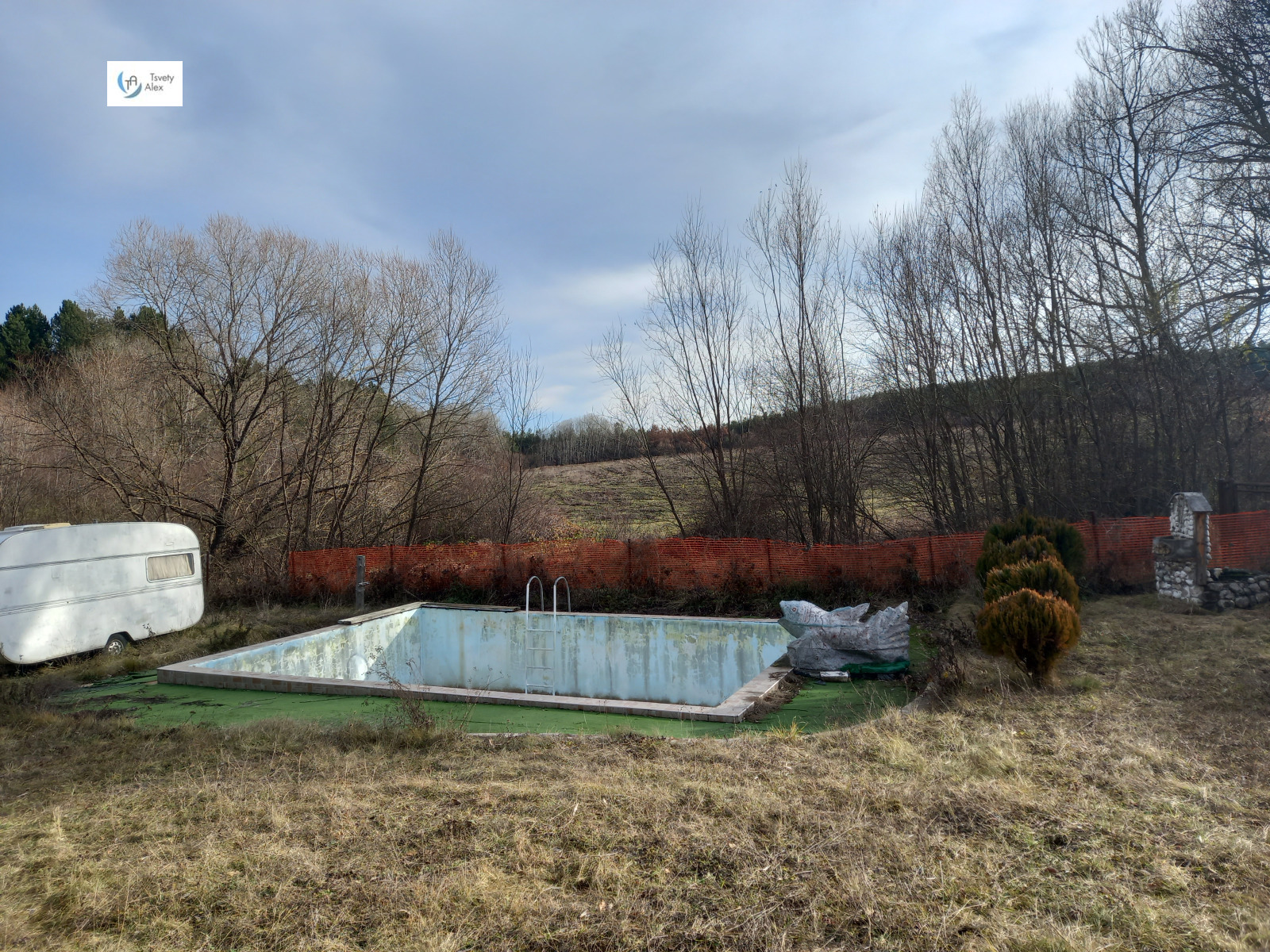 Продава КЪЩА | Imot.bg — изображение 3