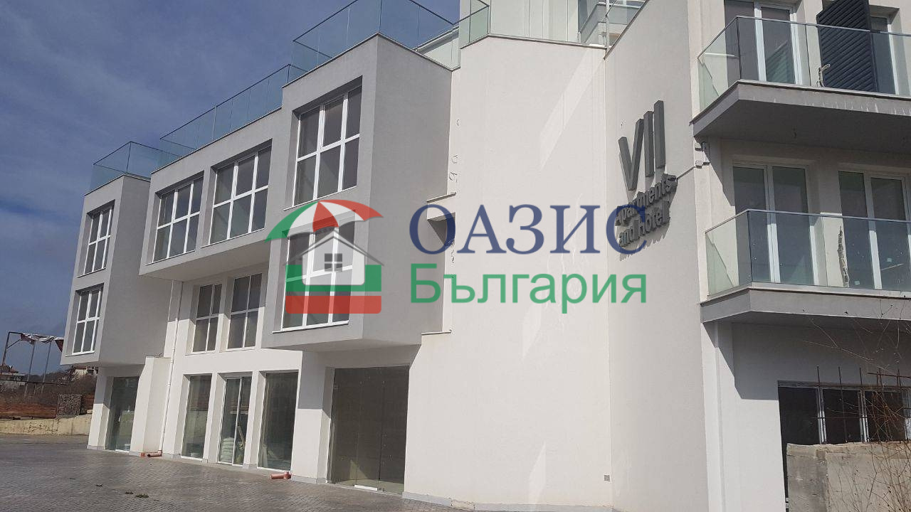 ������� ������� | Imot.bg � ����������� 2